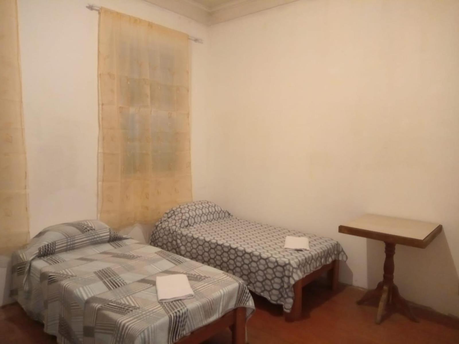 Pousada Inaya Petrópolis Εξωτερικό φωτογραφία