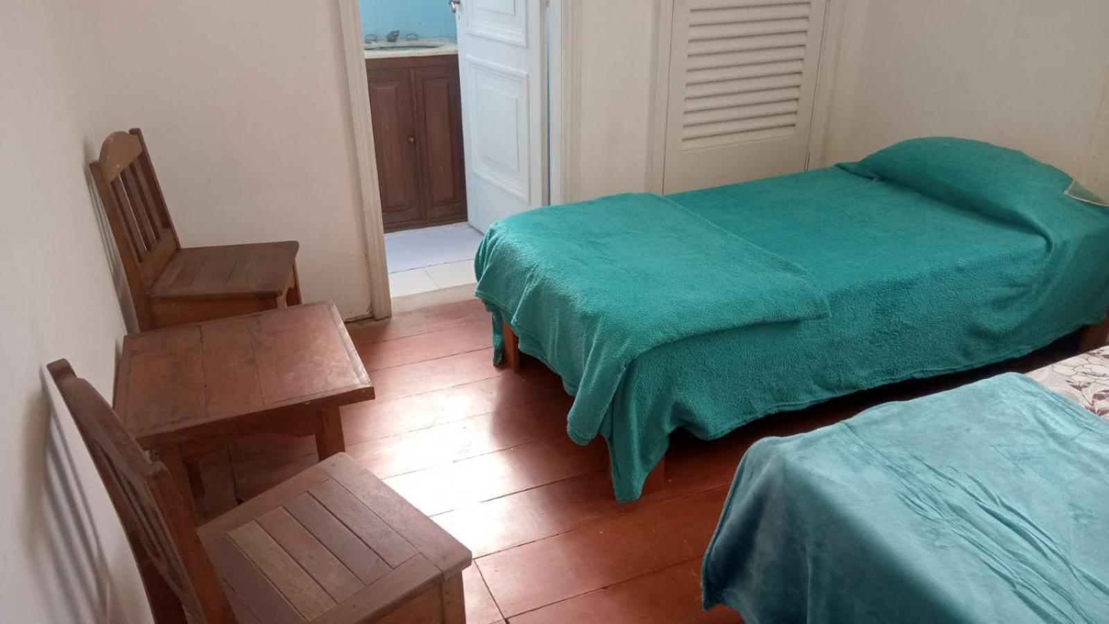 Pousada Inaya Petrópolis Εξωτερικό φωτογραφία